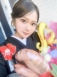 あいくの写真2