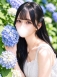 まりのの写真1