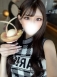 ねねみの写真4