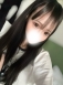 まりえの写真2