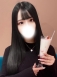 あいすの写真1