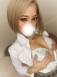 せりあの写真3