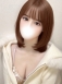 なのはの写真1
