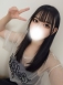 あいのの写真2