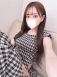 りいの写真2