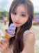 あすみの写真2