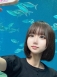 あまいの写真3
