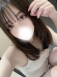 ろあの写真2