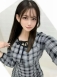 れおなの写真1
