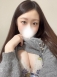 まなみの写真2