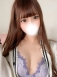 るちあの写真5