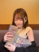 ゆんの写真3