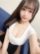 せいかの写真3