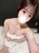 ららの写真5