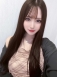 ゆらのの写真2