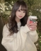 るるかの写真2