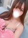 つきみの写真2