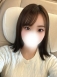 ことはの写真3