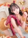 れいかの写真2