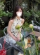 りあんの写真3