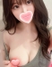 りんの写真3