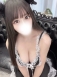まおなの写真1