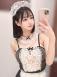 れいかの写真4