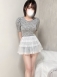 くるみの写真2