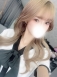 さゆりの写真2