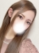 ゆらんの写真1