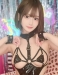 ななの写真1