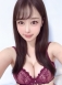 きょうかの写真1