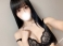れいらの写真2