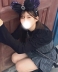 ちょこの写真2