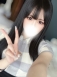 ななせの写真2