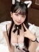 りみかの写真1