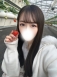 りのの写真1