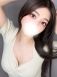 せいなの写真1