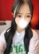 せいはの写真3