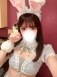 まひろの写真1