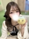 るなの写真3