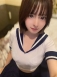 ひなせの写真3
