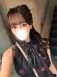 りのの写真2