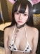 めろの写真5