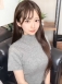 かなの写真1