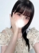まいかの写真2