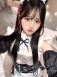 かれんの写真2