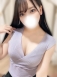 すずはの写真1