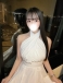 りのの写真3