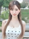 りおなの写真1